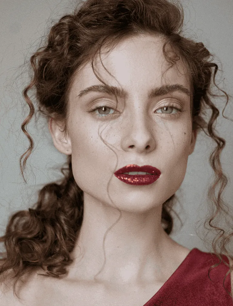 Julia S.