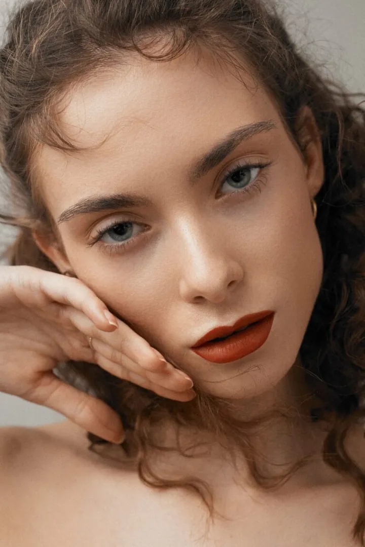 Julia S.