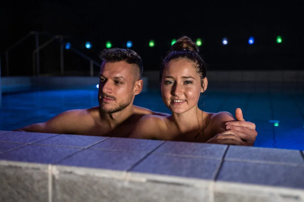 Petra & Jakob