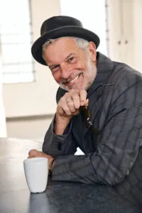 Neues Jahr - neue Gesichter!