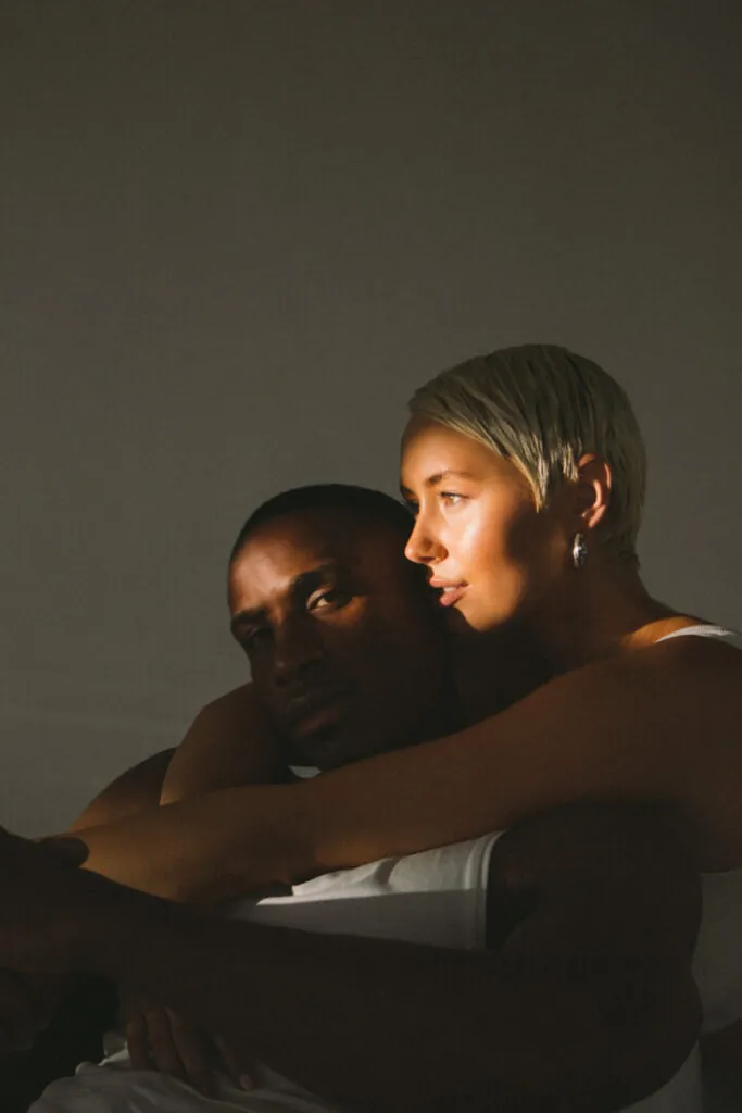 Elli & Edwin