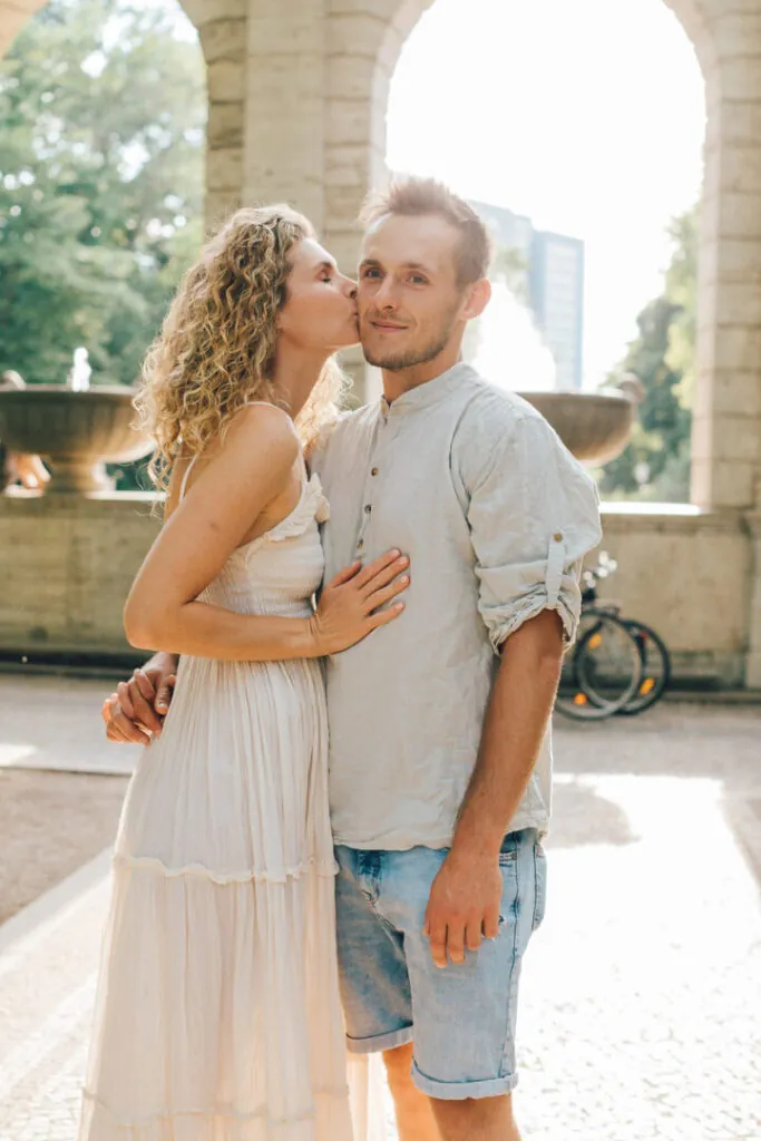 Astrid & Partner