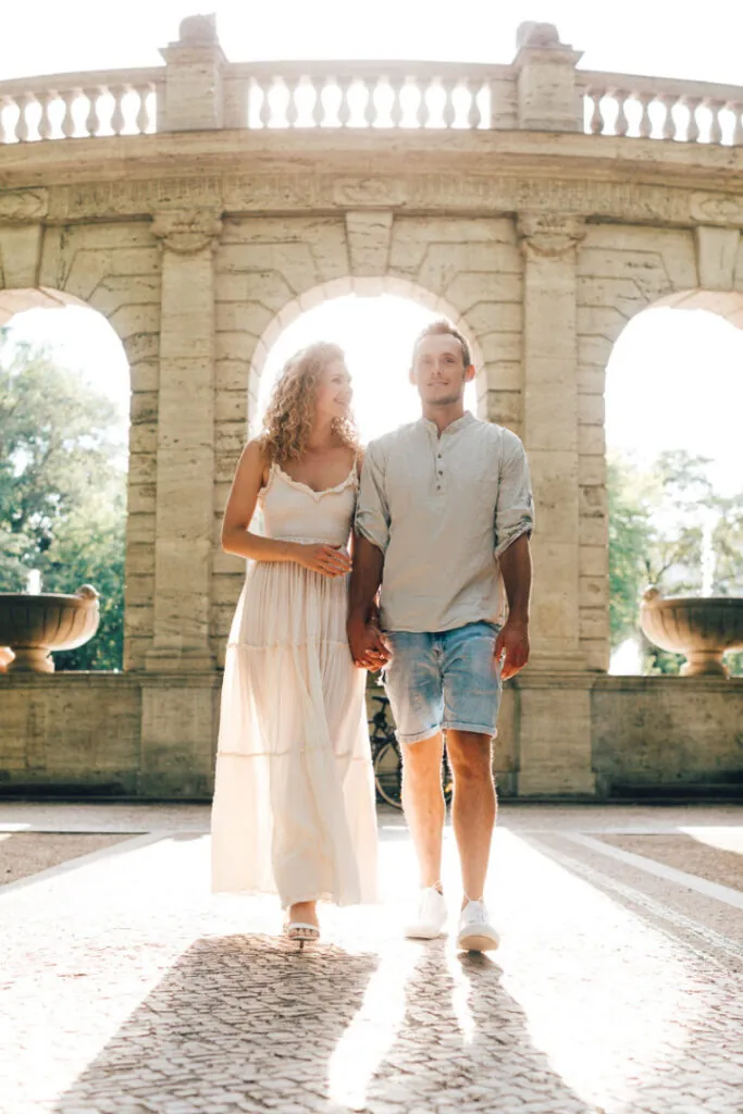 Astrid & Partner