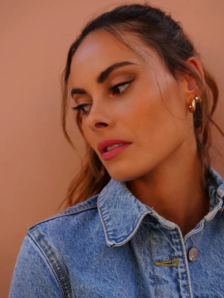 Katrin H.