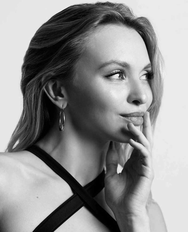 Anastasiia Se MARA Models Anastasiia Se MARA Models