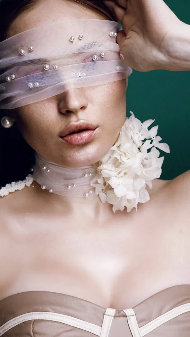 Olena Rym.