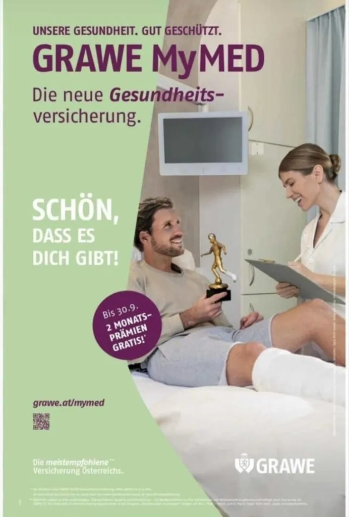 Heidi & Philipp