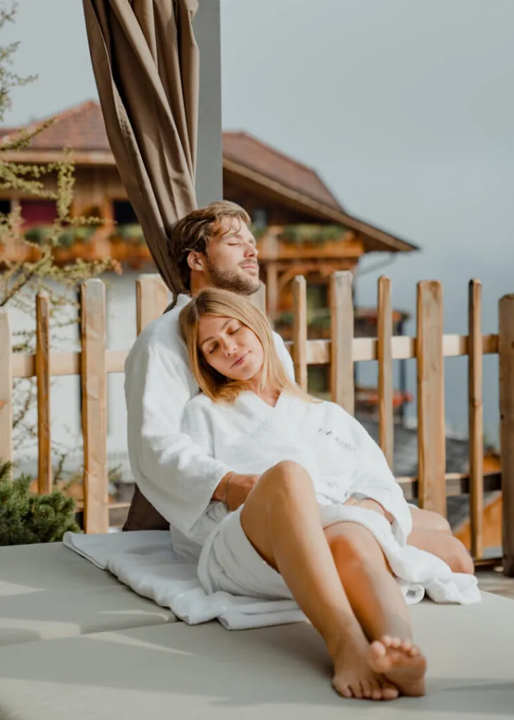 Heidi & Philipp