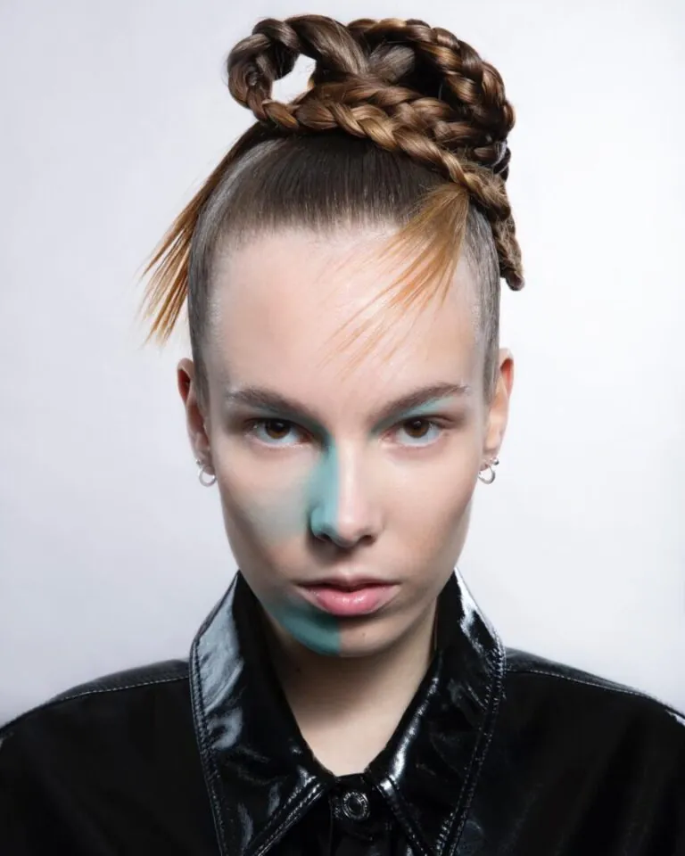 Suzana J.