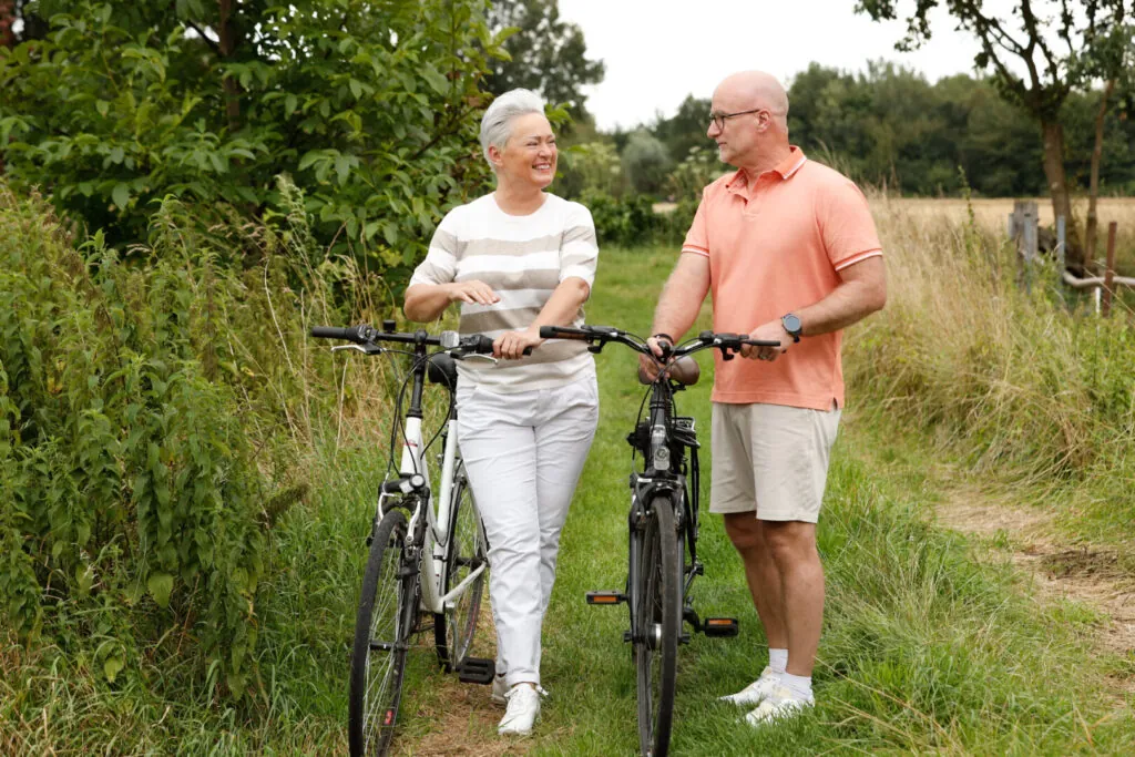 Doreen und Partner