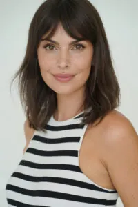 Unsere Models aus Hessen und Umgebung