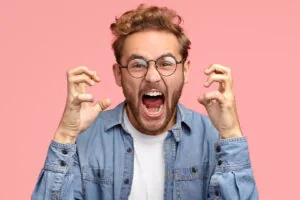 Wie sich unsere Gagen und Preise zusammensetzten?