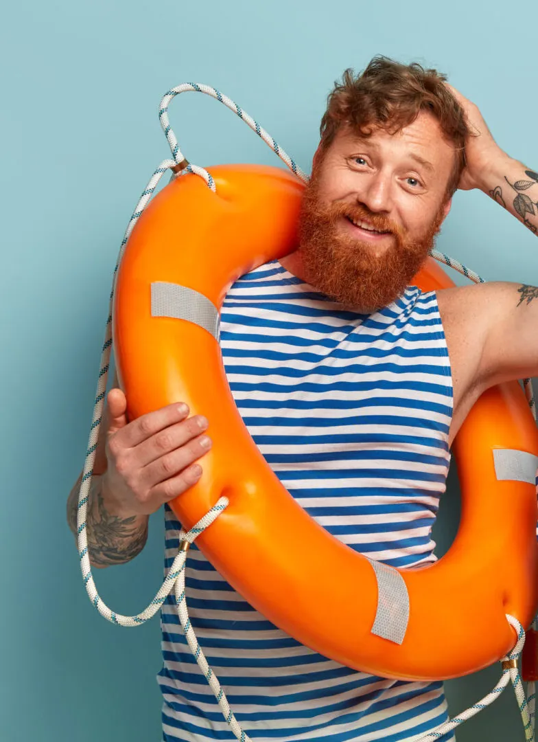 Wie sich unsere Gagen und Preise zusammensetzten?