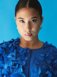New Faces by MaraModels