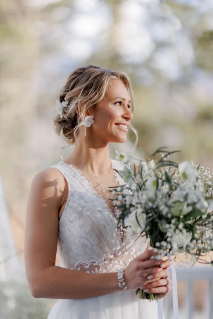 Maria & Manoel