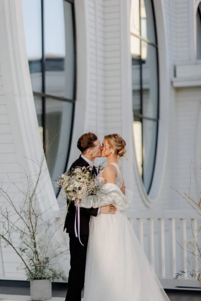 Maria & Manoel