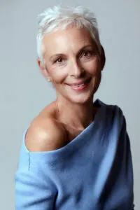 Neues Jahr - neue Gesichter!