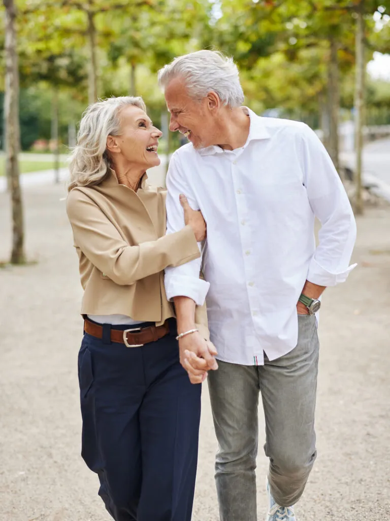 Kerstin & Karsten