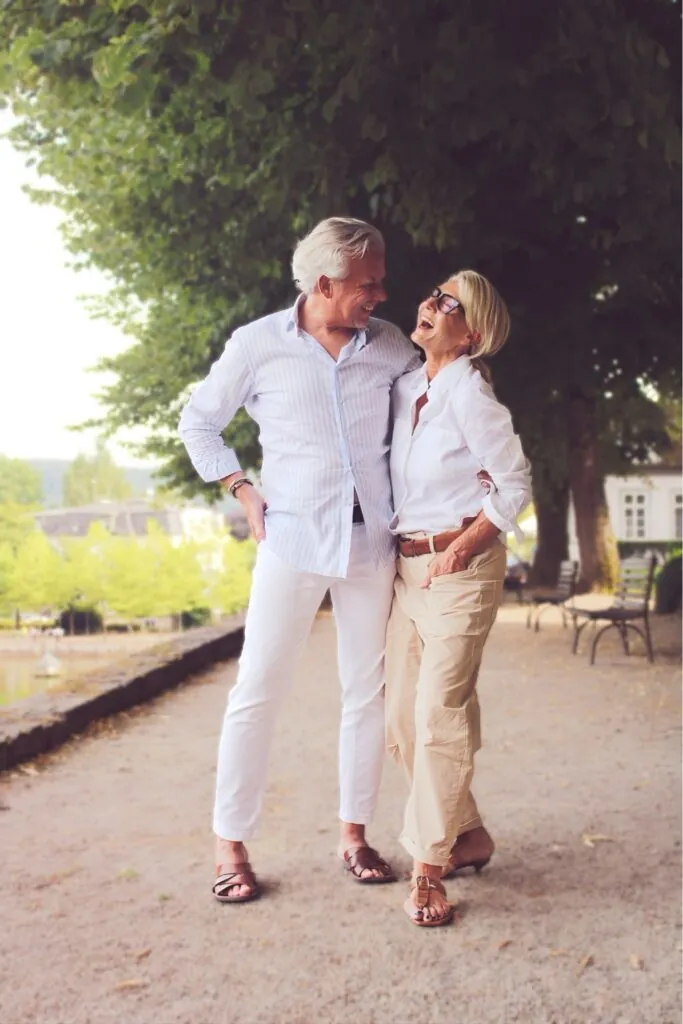 Kerstin & Karsten