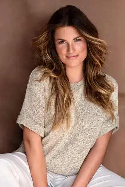 Marie-Jeanette Rauscher