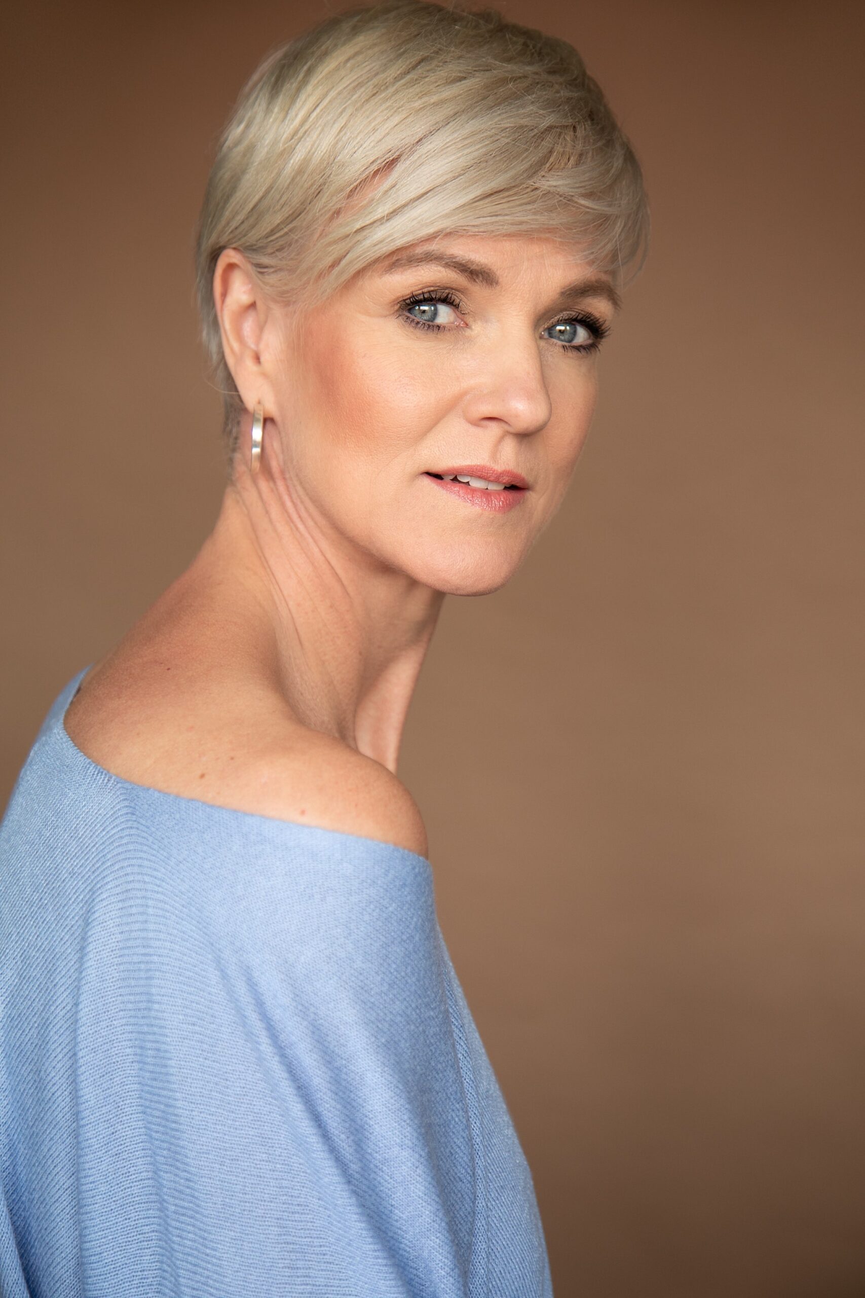 Dana Wi.