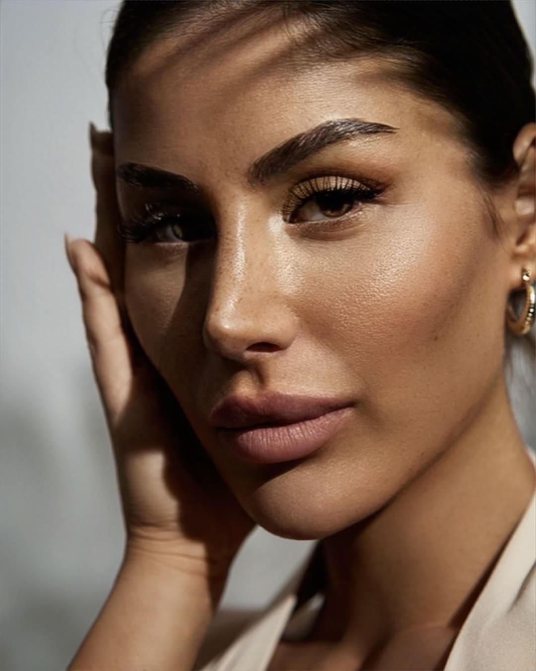 Aleksandra M.