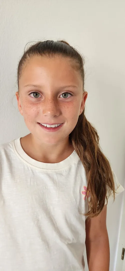 Alea H.