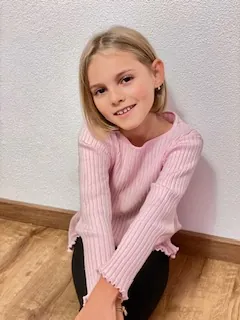 Pia A.