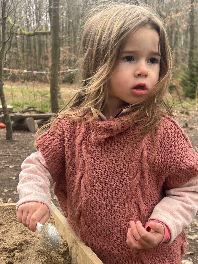 Sienna U.