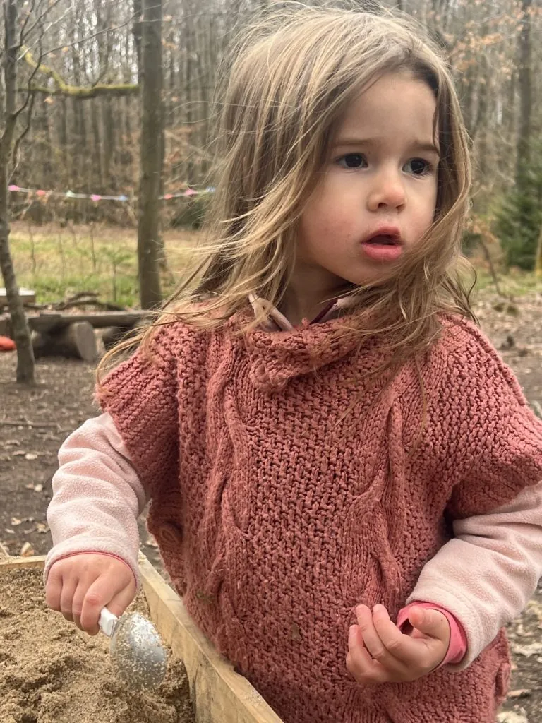 Sienna U.