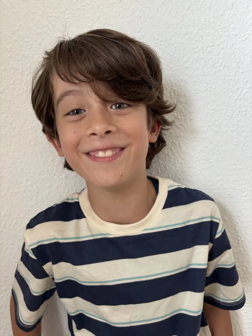 Theo L.