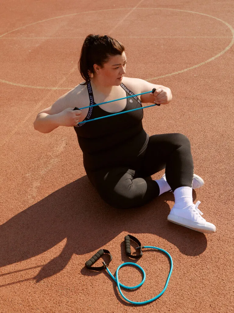 Adrijana T.
