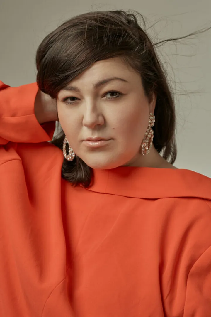 Adrijana T.