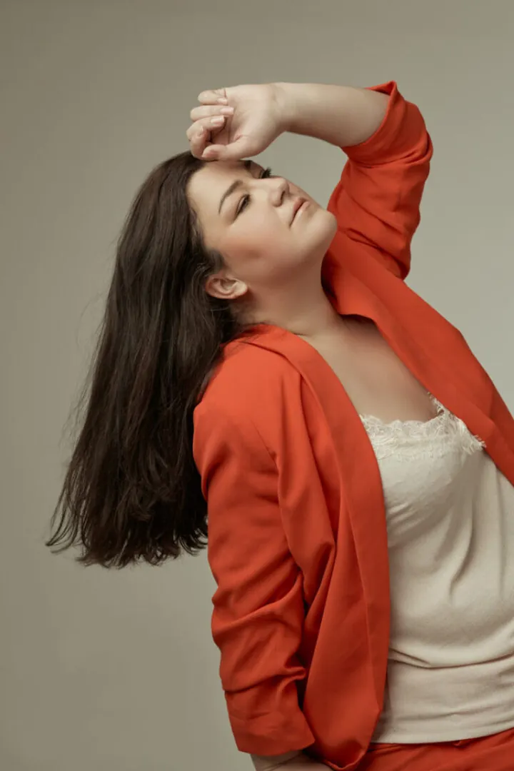 Adrijana T.