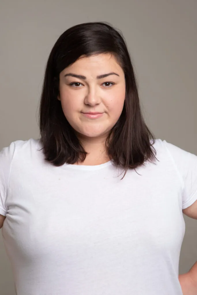 Adrijana T.
