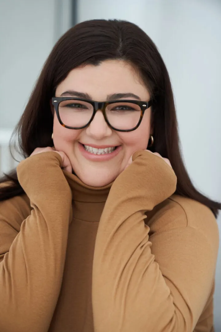 Adrijana T.