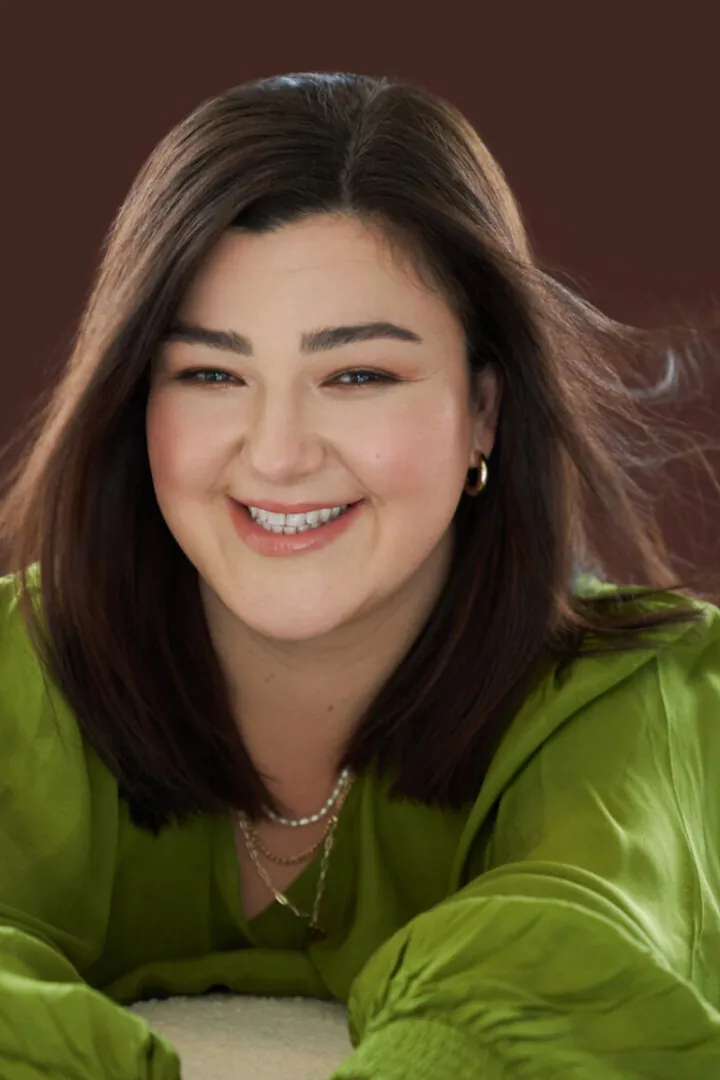 Adrijana T.