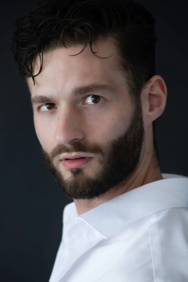 Alexander W.