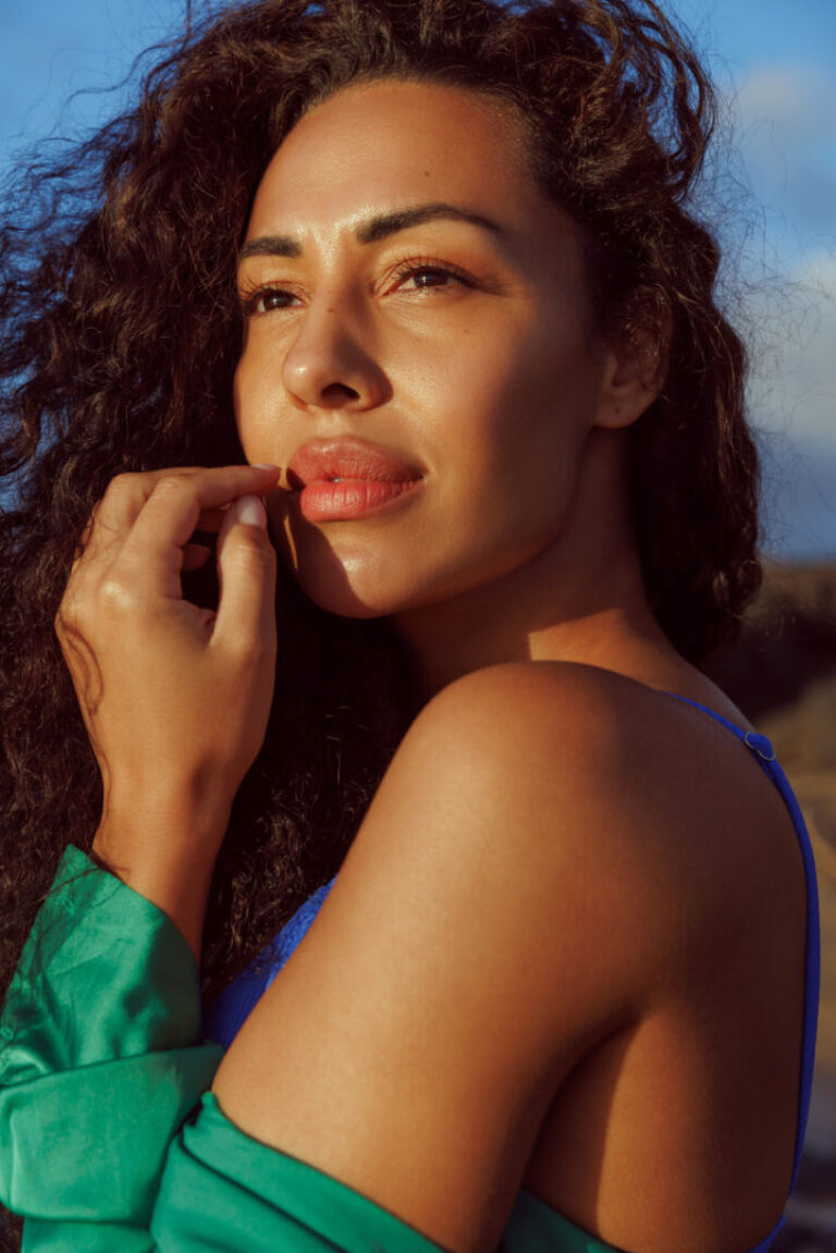 Ana Karolina A.