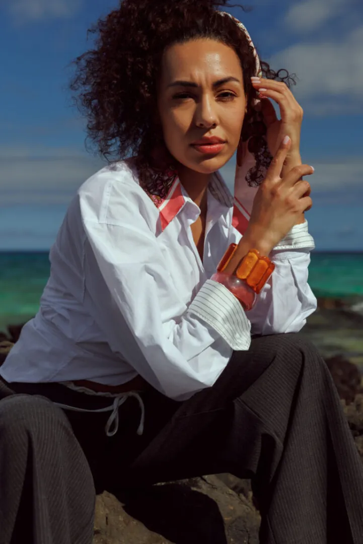 Ana Karolina A.