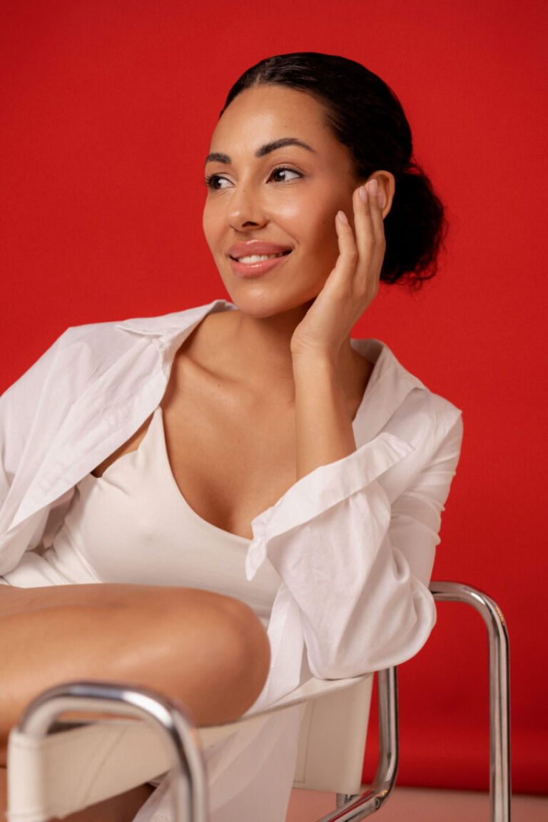 Ana Karolina A.