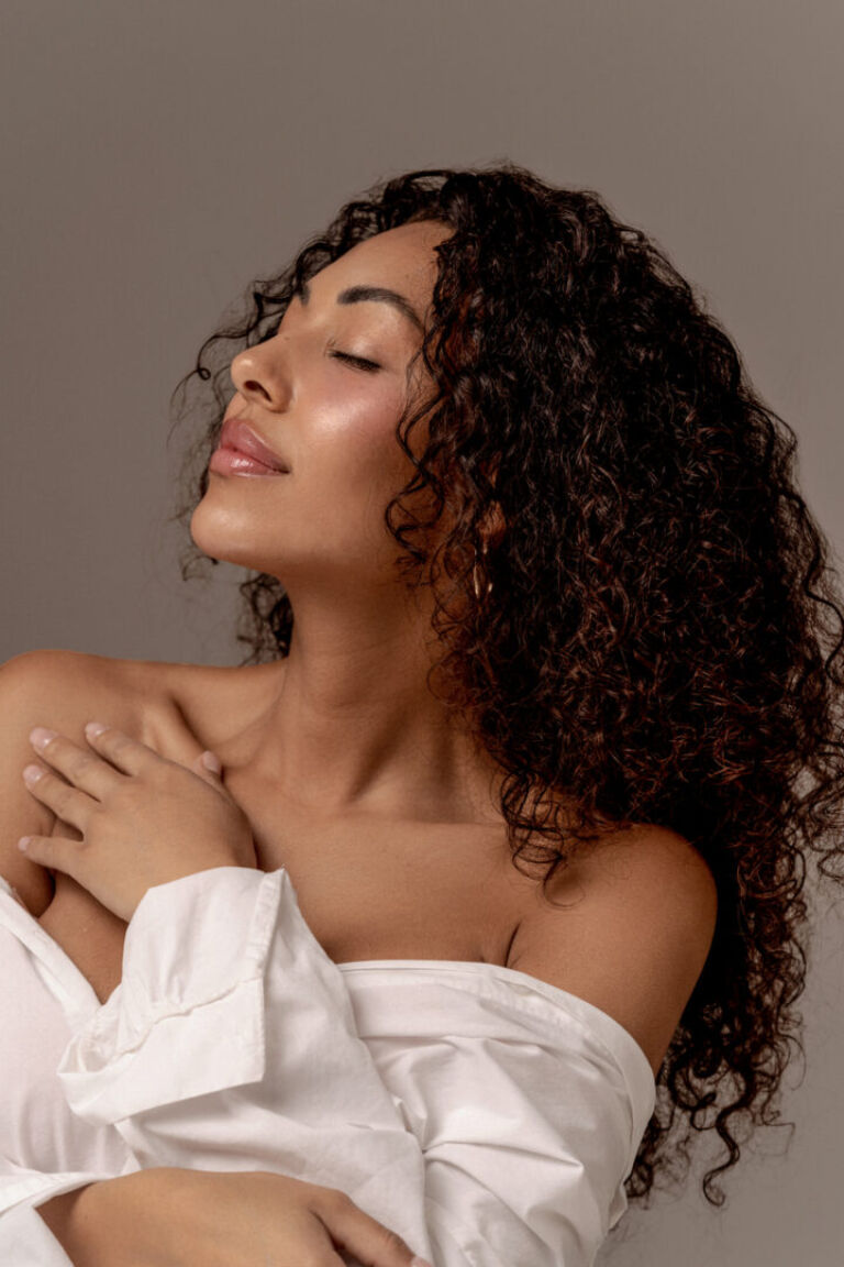 Ana Karolina A.