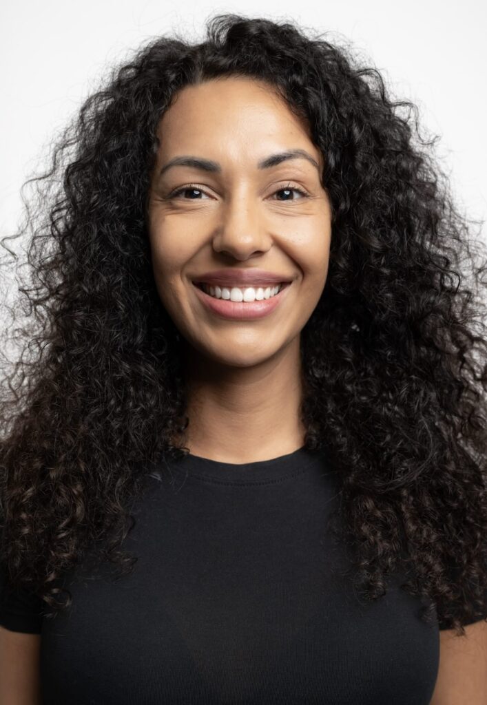 Ana Karolina A.
