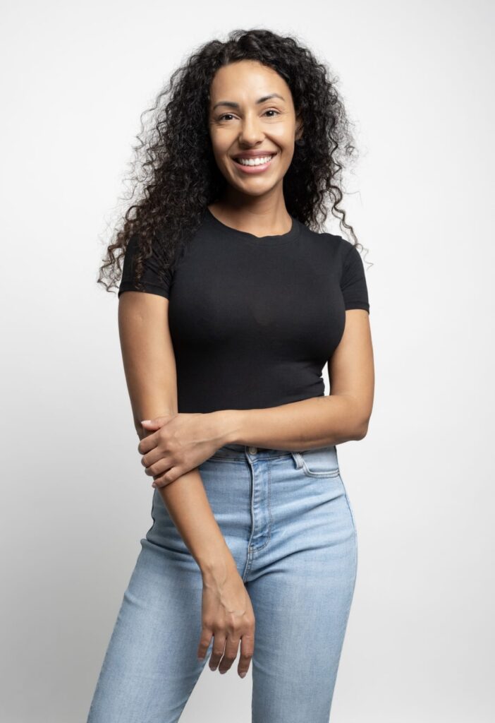 Ana Karolina A.