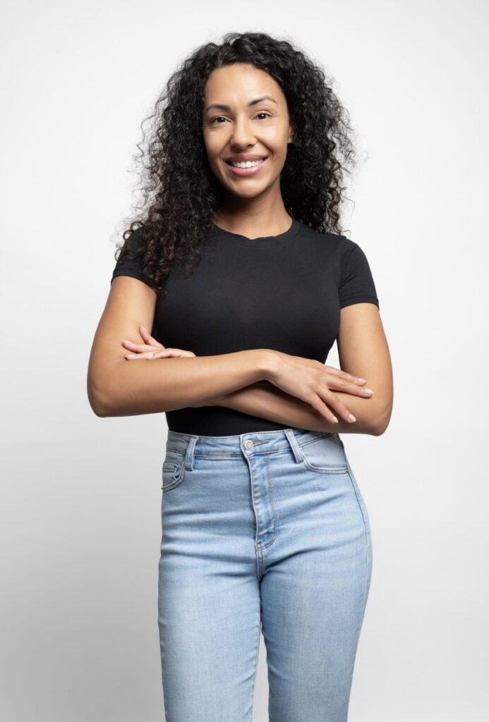 Ana Karolina A.