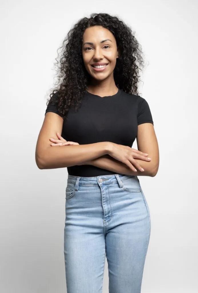 Ana Karolina A.