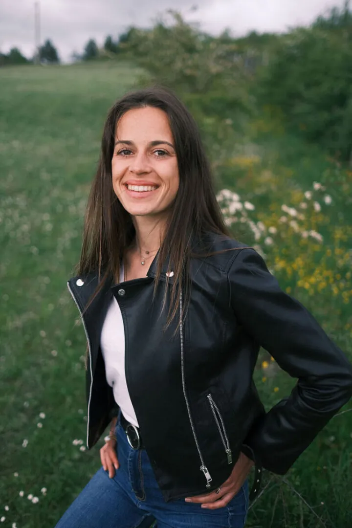 Anna M.