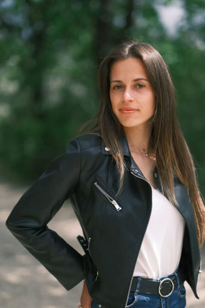 Anna M.