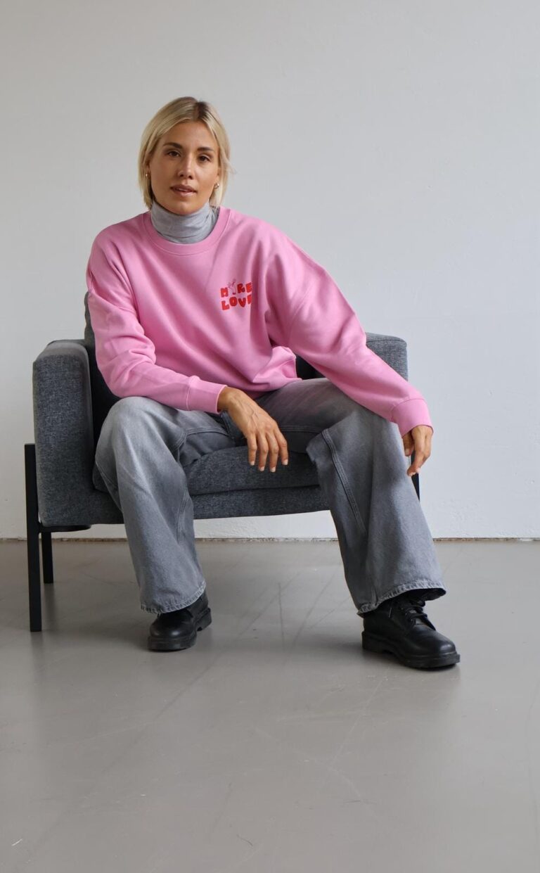 Anna Maria P.