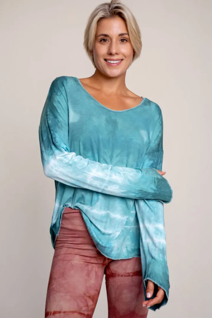 Anna Maria P.